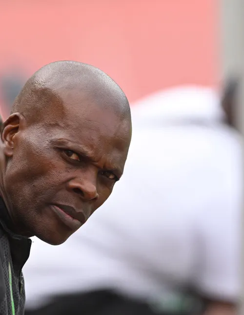 Arthur Zwane: Orlando Pirates exposed AmaZulu in ‘hard lesson’ for Usuthu