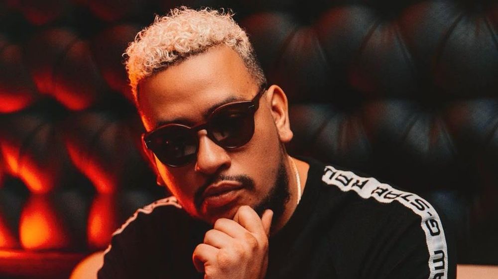 Ndimande brothers extradited to South Africa in AKA murder case