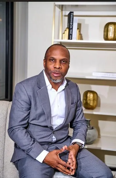 Afreximbank chief economist and managing director of research and trade intelligence, Dr Yemi Kale, said the continent stands at a defining moment.