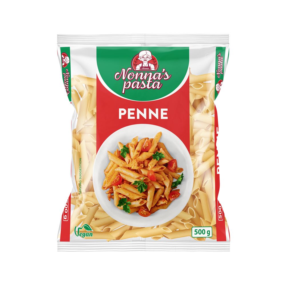 Battle between the pastas: Gauteng High Court rules on trademark dispute