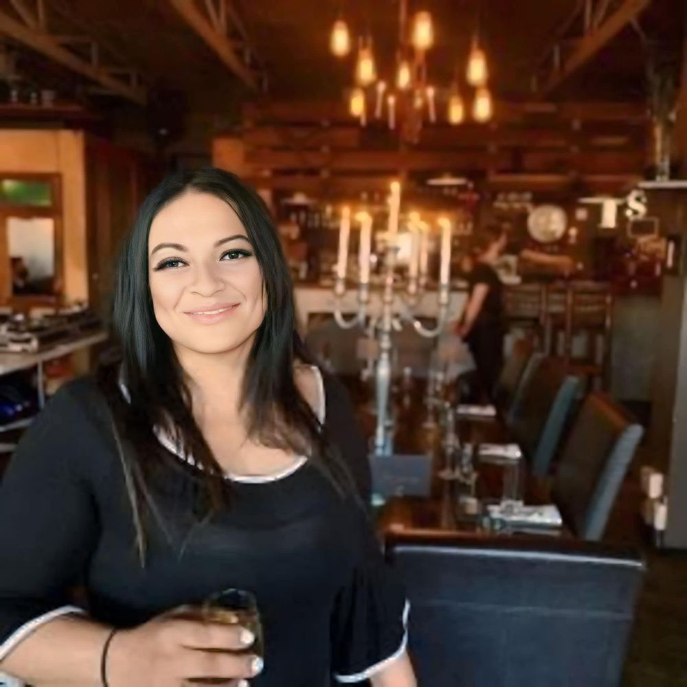 From Victoria Street Market to TV and the kitchen: Prim Reddy’s extraordinary journey - IOL