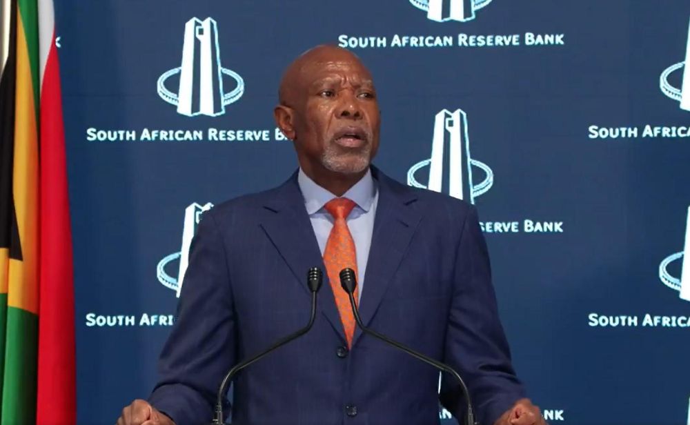 SA Reserve Bank holds rates steady as Middle East conflict clouds ...