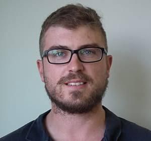 South Africa’s youth unemployment crisis: a wake-up call for universities - IOL