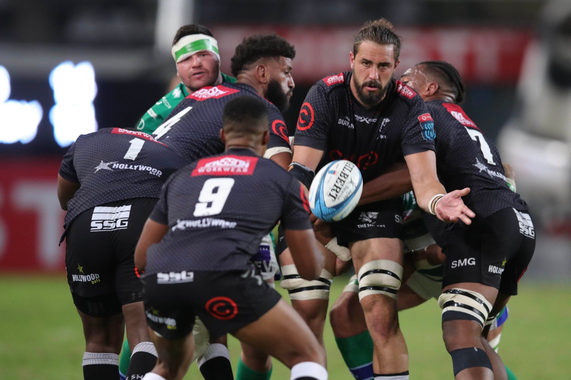 Image Result For Win E B E E Bb E Bd Pin E A Win E E E B E F A E C Bpin E A E Be E Ba A E F A E