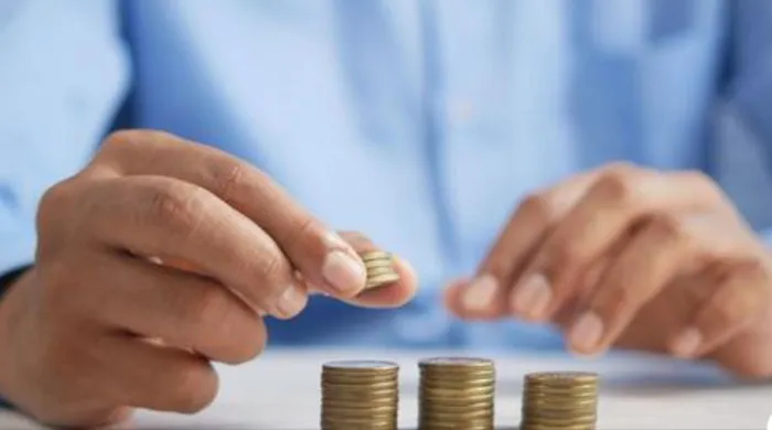 In a note on asset allocation and strategy, Anchor Capital said the balance of risks has shifted increasingly in favour of SA equities. The domestic economy is improving from a low base, inflation remains contained, fiscal credibility has strengthened, and structural reforms continue to move in the right direction..