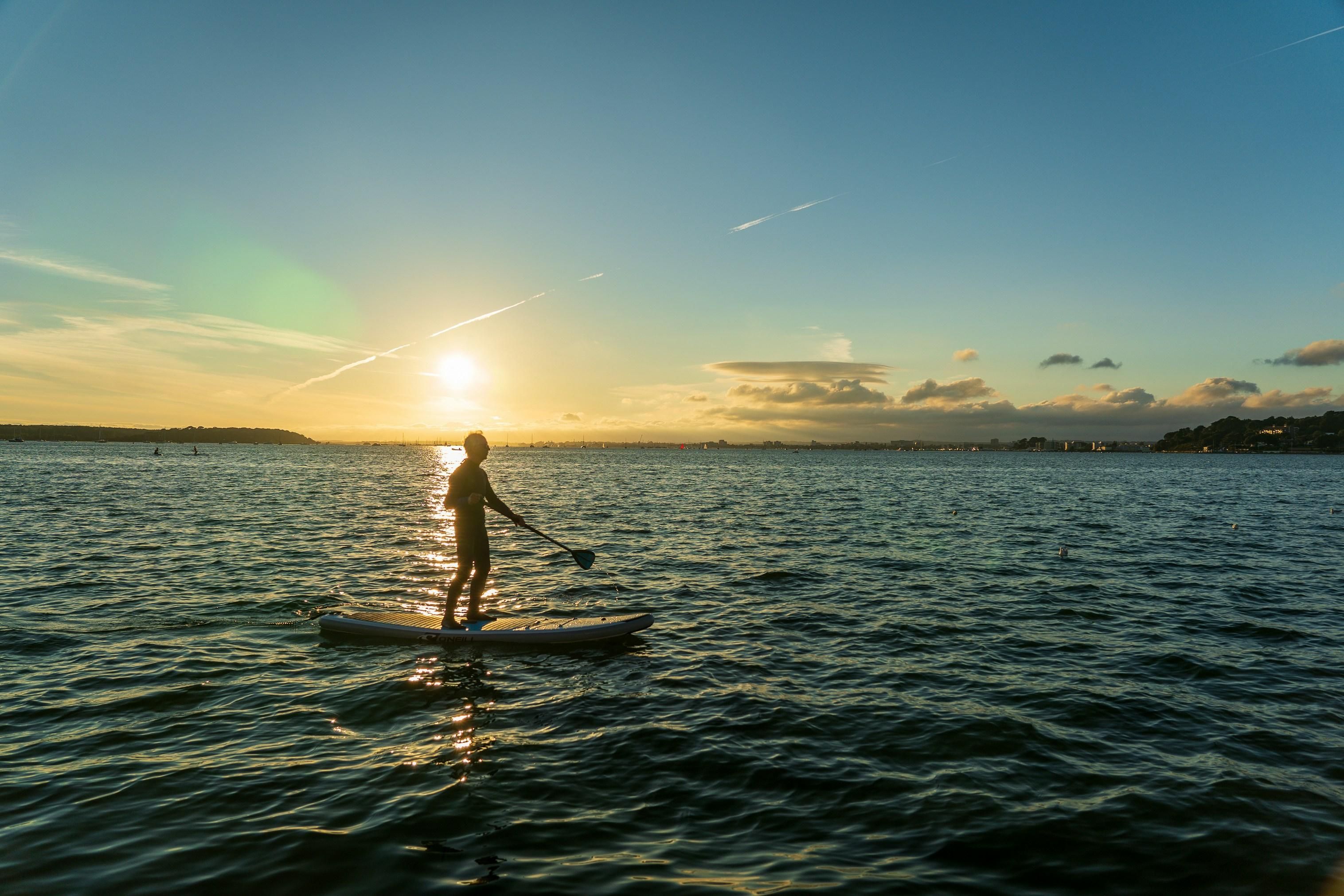 Wellness wanderlust: recharge those batteries at these top self-care escapes in Mzansi