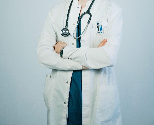 Cape Town gynae loses SCA appeal to restore hospital admission after ...