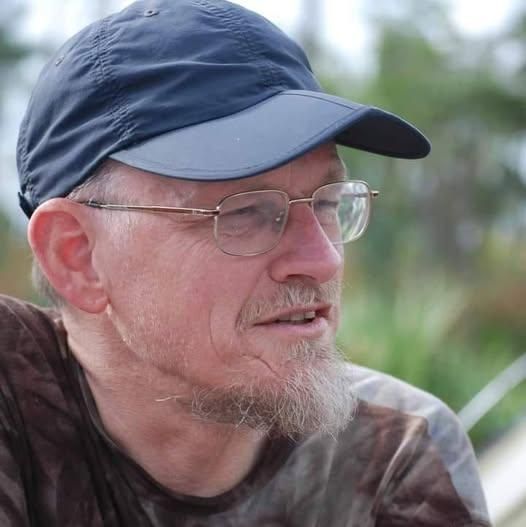 Hantavirus | Patient zero and his wife visited a landfill before boarding cruise ship - reports