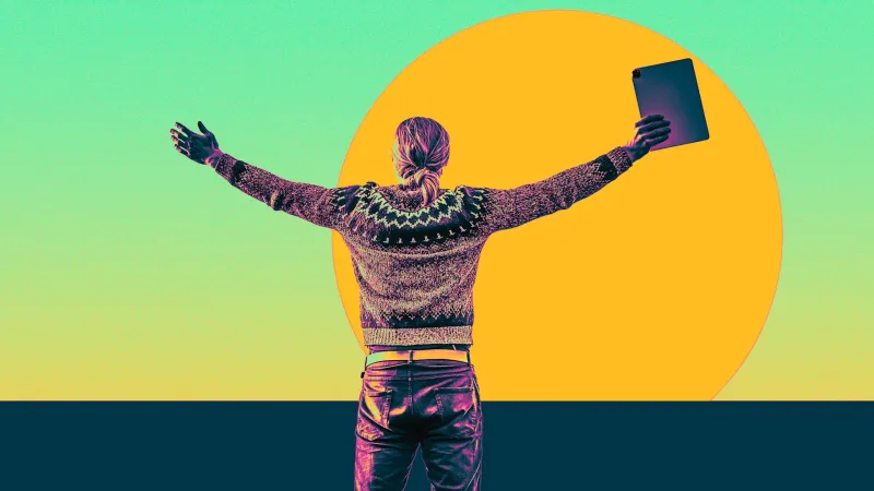 Preparing your organisation for 2026: Seven leadership strategies