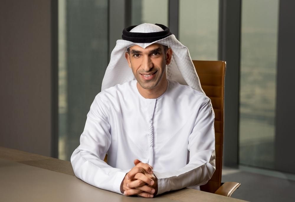 UAE sees strong growth in South African trade despite regional conflict in the Middle East