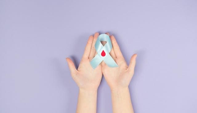 World Haemophilia Day shines a light on the diagnostic hurdles for rare diseases in South Africa