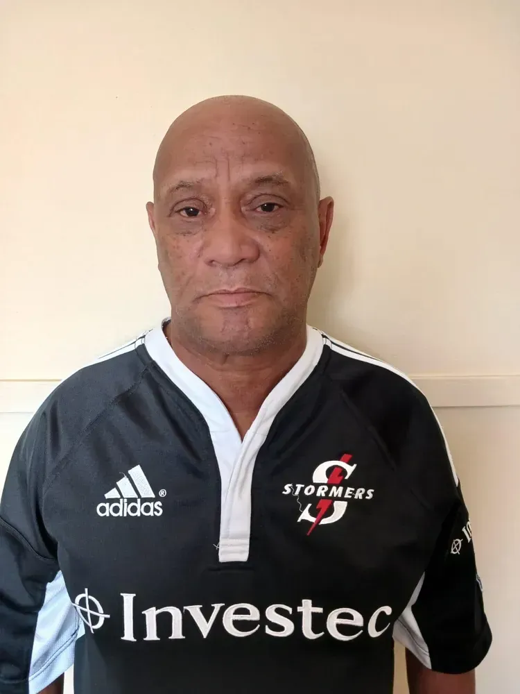 Family affair: Father and daughters face court over R5 million Lifttech fraud scheme