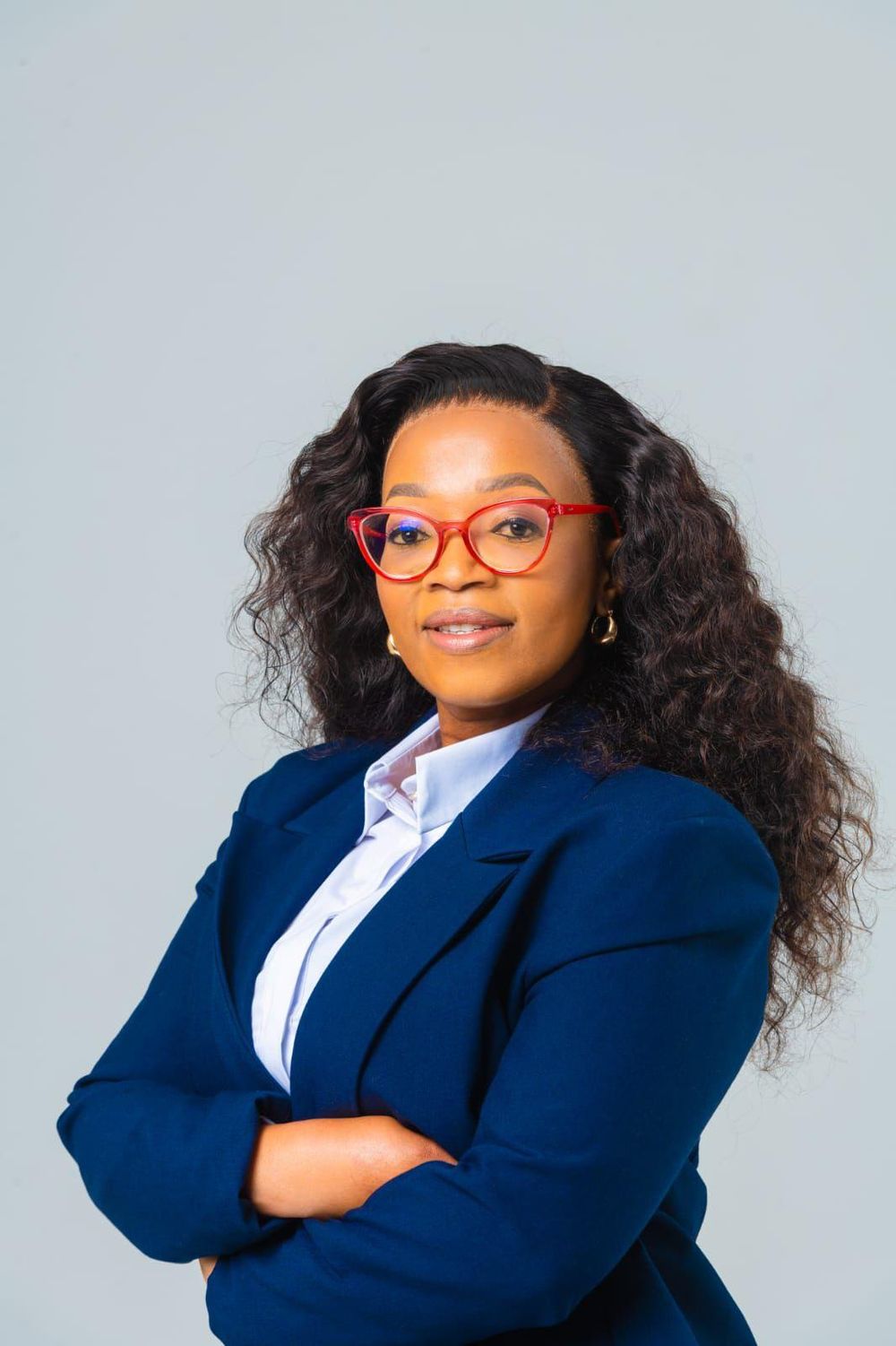 Lindokuhle Mkhize appointed as eThekwini Municipality's executive ...