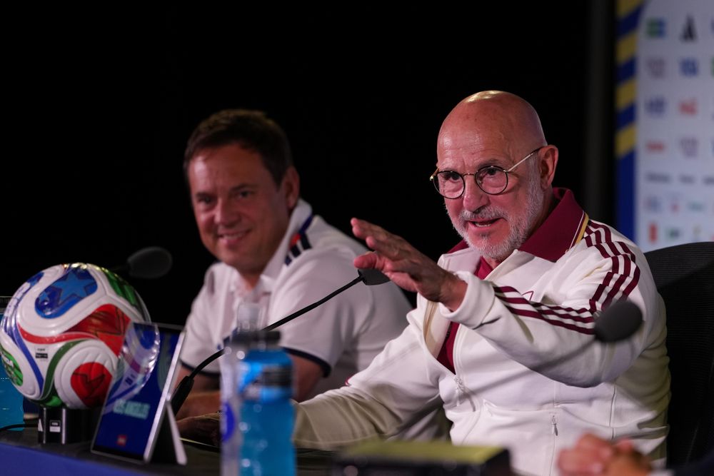 The 2026 Fifa World Cup final: Five major talking points to shape New Jersey final