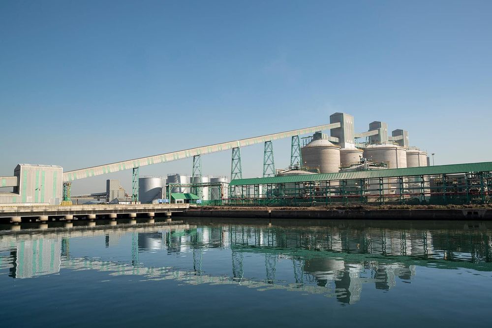 South32 may avert shutdown of Mozal Aluminium smelter despite power deal deadlock