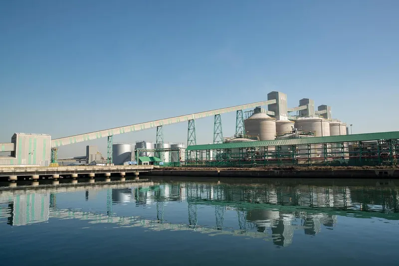 Eskom's power system stabilises ahead of holiday demand