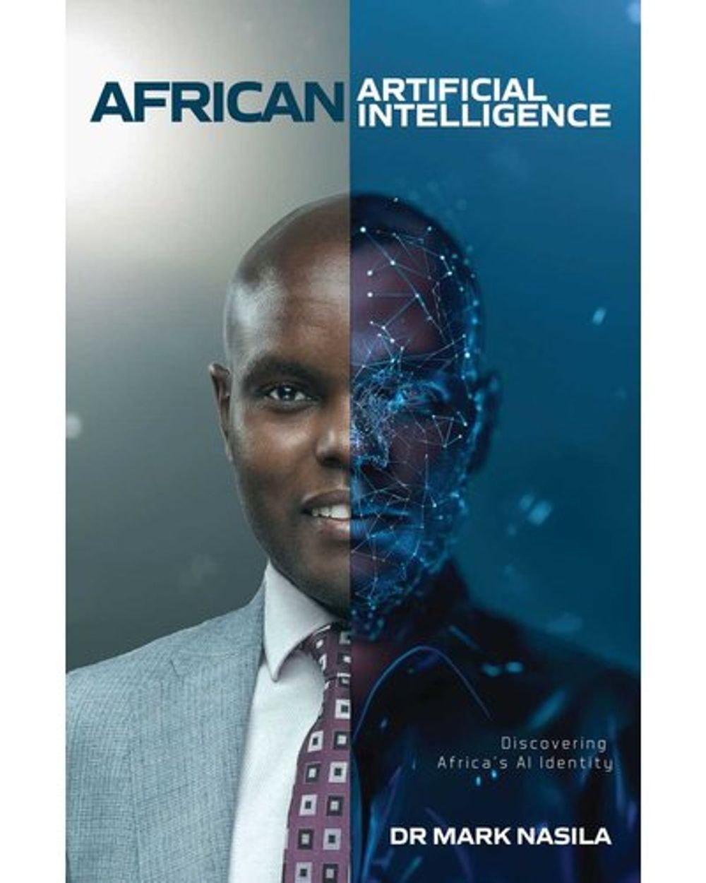 Empowering Africa through Artificial Intelligence