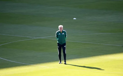 GAMEDAY | Bafana chase World Cup miracle in historic knockout clash against Canada