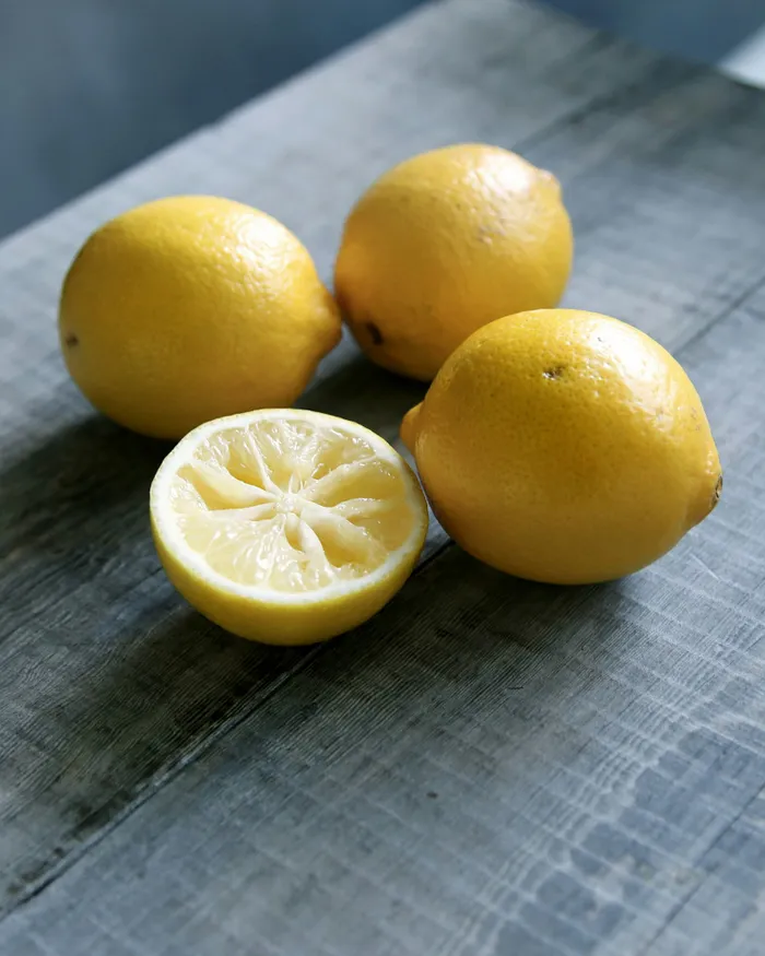 The Citrus Growers’ Association of Southern Africa (CGA) in a statement on Monday said that they had revised its export estimate for the 2026 lemon season upwards.