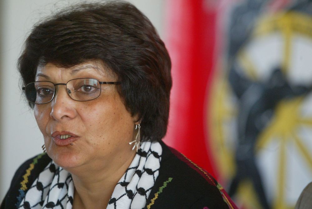 ‘Distasteful’: ACDP rejects proposal to rename Sandton Drive to Leila ...
