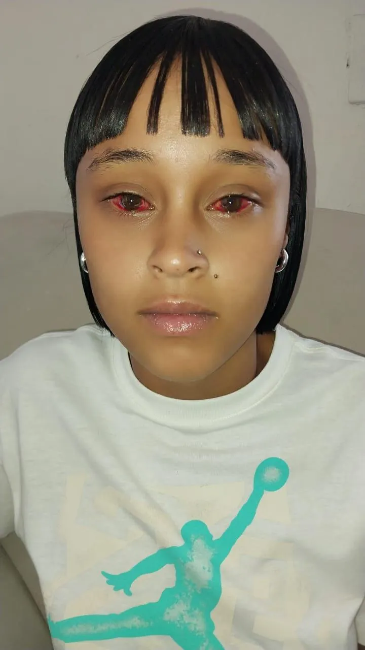 'I thought I would die' – Westridge mom survives five-hour brutal attack