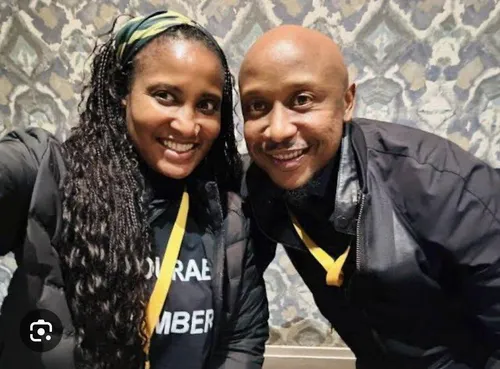 MK Party expels Duduzile Zuma-Sambudla and Nhlamulo Ndhlela