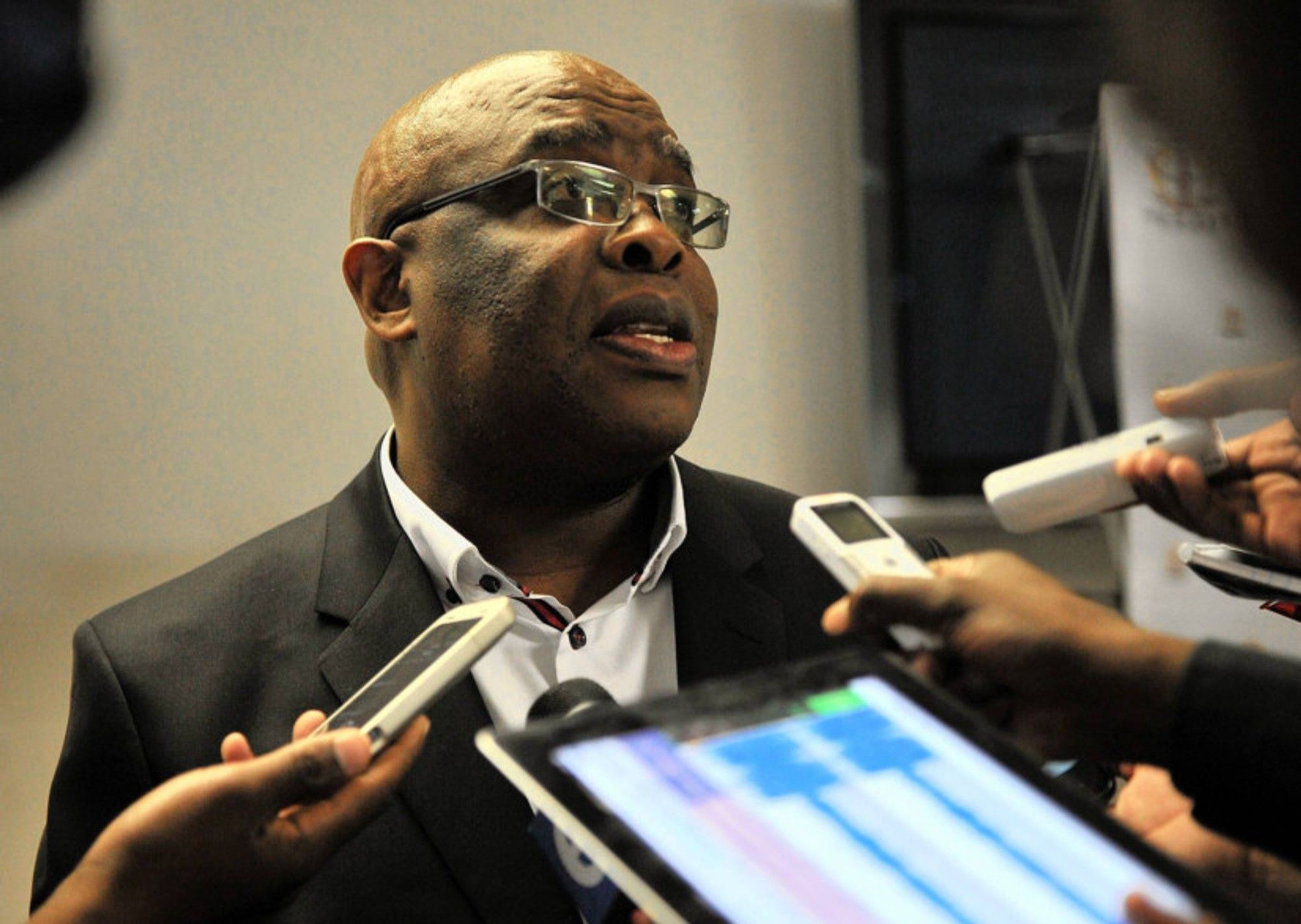 SIU thwarts R33 million claim and recovers R67 million from Kroucamp ...