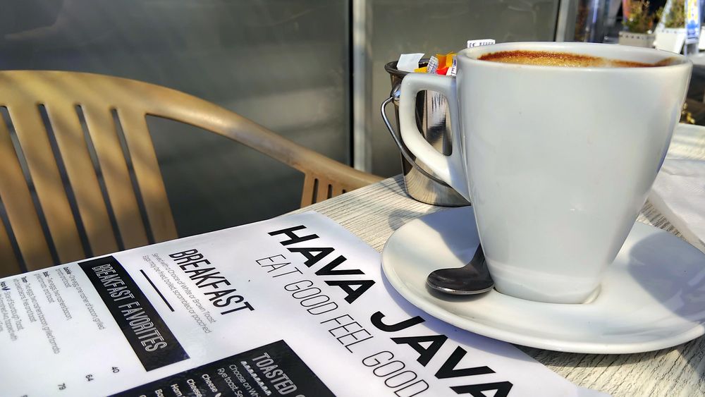 Small business pays the price for home delivery boom - IOL