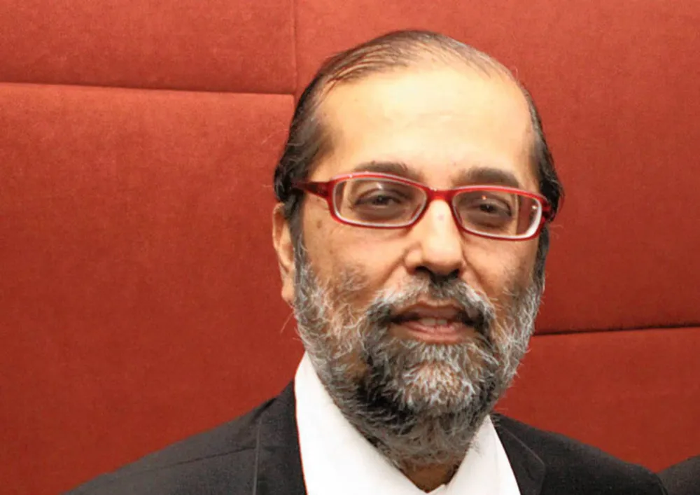 Yunus Carrim, ANC MP and Peace and Development Forum member in Raisethorpe, says while some police officers played an effective role, overall the police were hopelessly unprepared, under-resourced and ineffective during the July 2021 Riots.