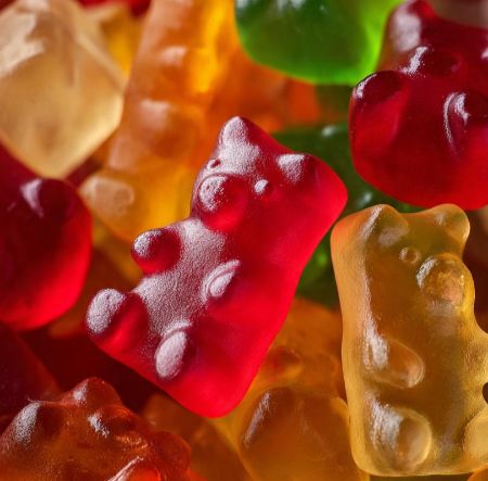 Chatsworth Child Welfare under fire for allowing cannabis edibles at charity fair after boy (12) falls ill