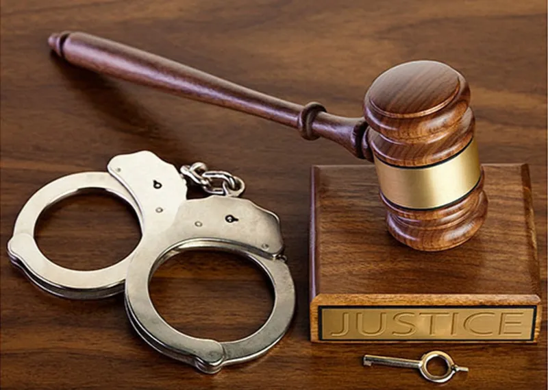 Former financial officer released on bail after R91 million fraud