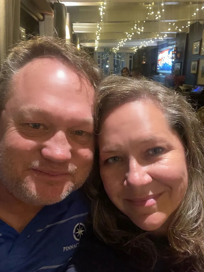 Deep South Report’s Celestine Lourens named WOSA technology finalist