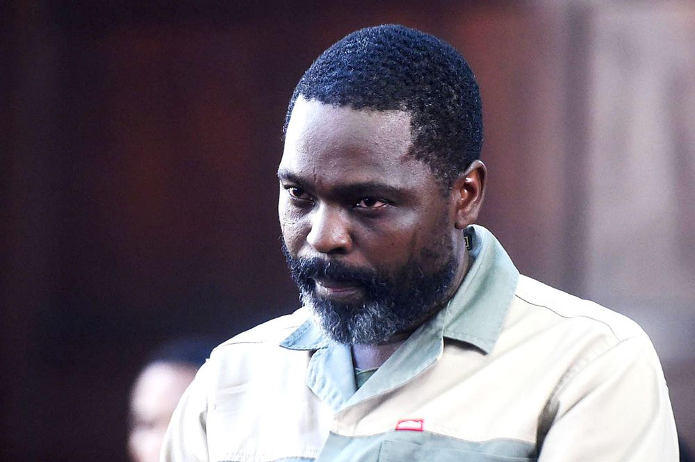 DJ Warras murder: Police say arrest of murder suspect's girlfriend and  alleged shooter imminent