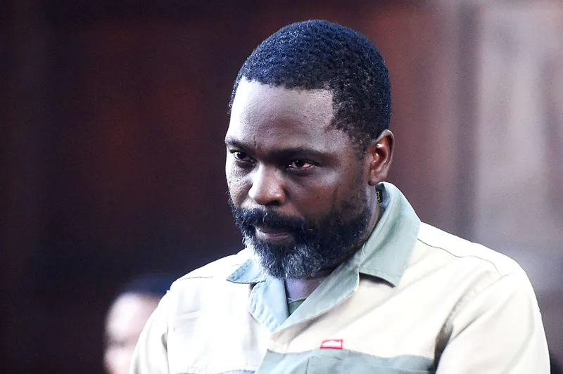 DJ Warras murder: Police say arrest of murder suspect’s girlfriend and alleged shooter imminent