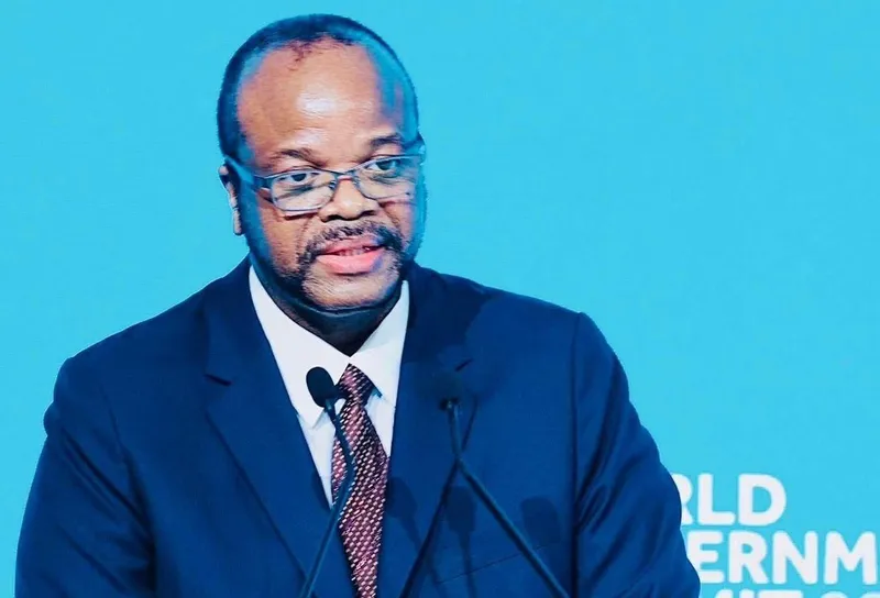 Eswatini Targets R30bn investment ahead of AfCFTA