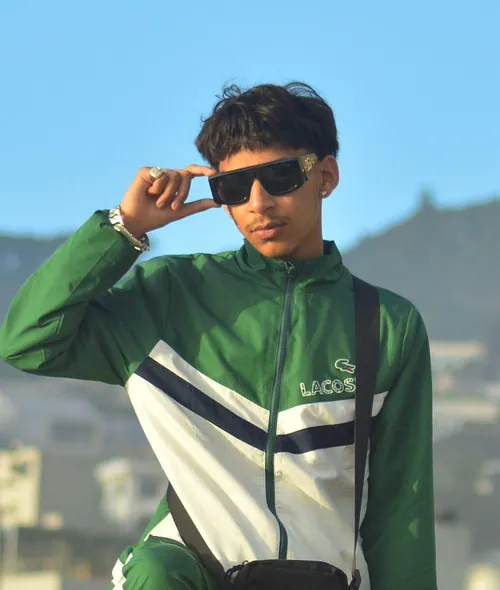Watkine, Booooi!' – How 'Yo Shezzy' became Durban's viral phenom
