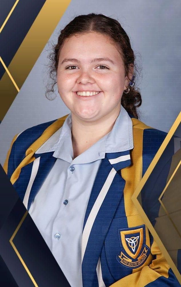 Pretoria school mourns Grade 11 learner who died on camp