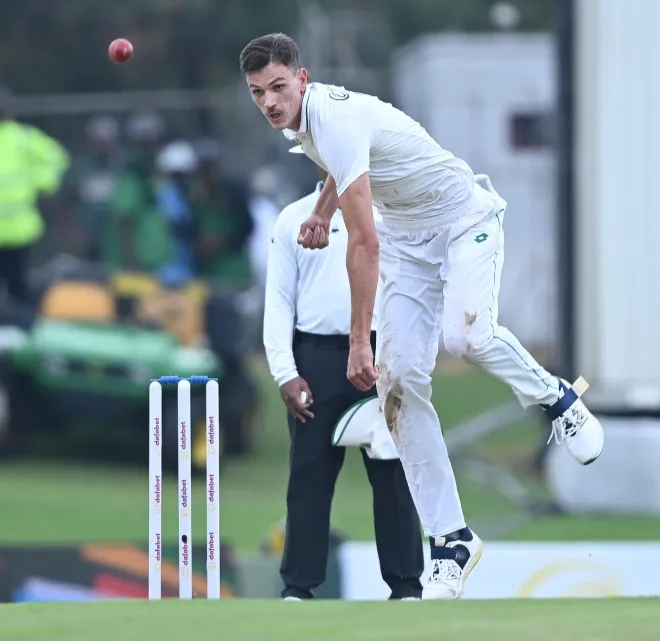 IOL Sport | Catch all the action & sporting news
