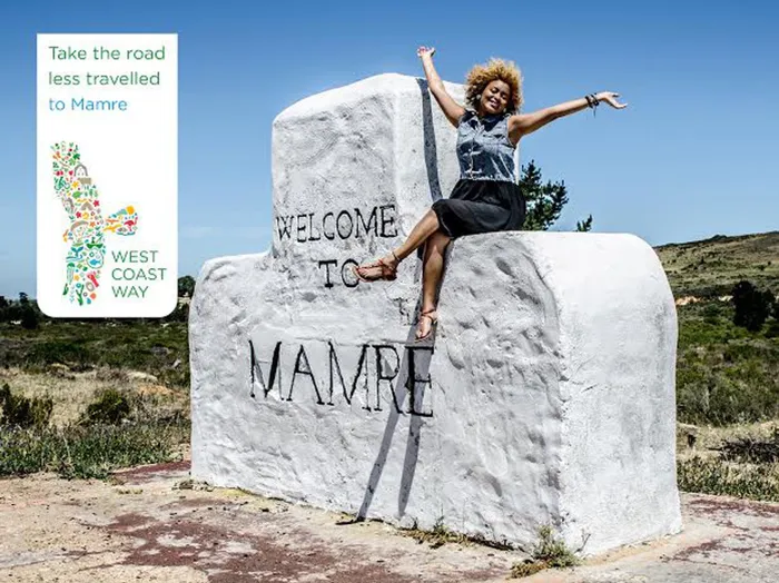 In order to properly explore Mamre and all it has to offer a new walking tour has been launched by West Coast Way in conjunction with the Mamre Moravian Church.