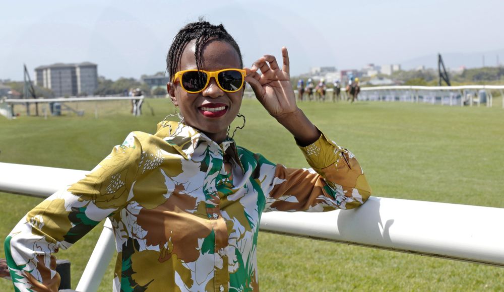 Cape Town’s Summer Festival of Racing: A celebration of culture, fashion and thrills