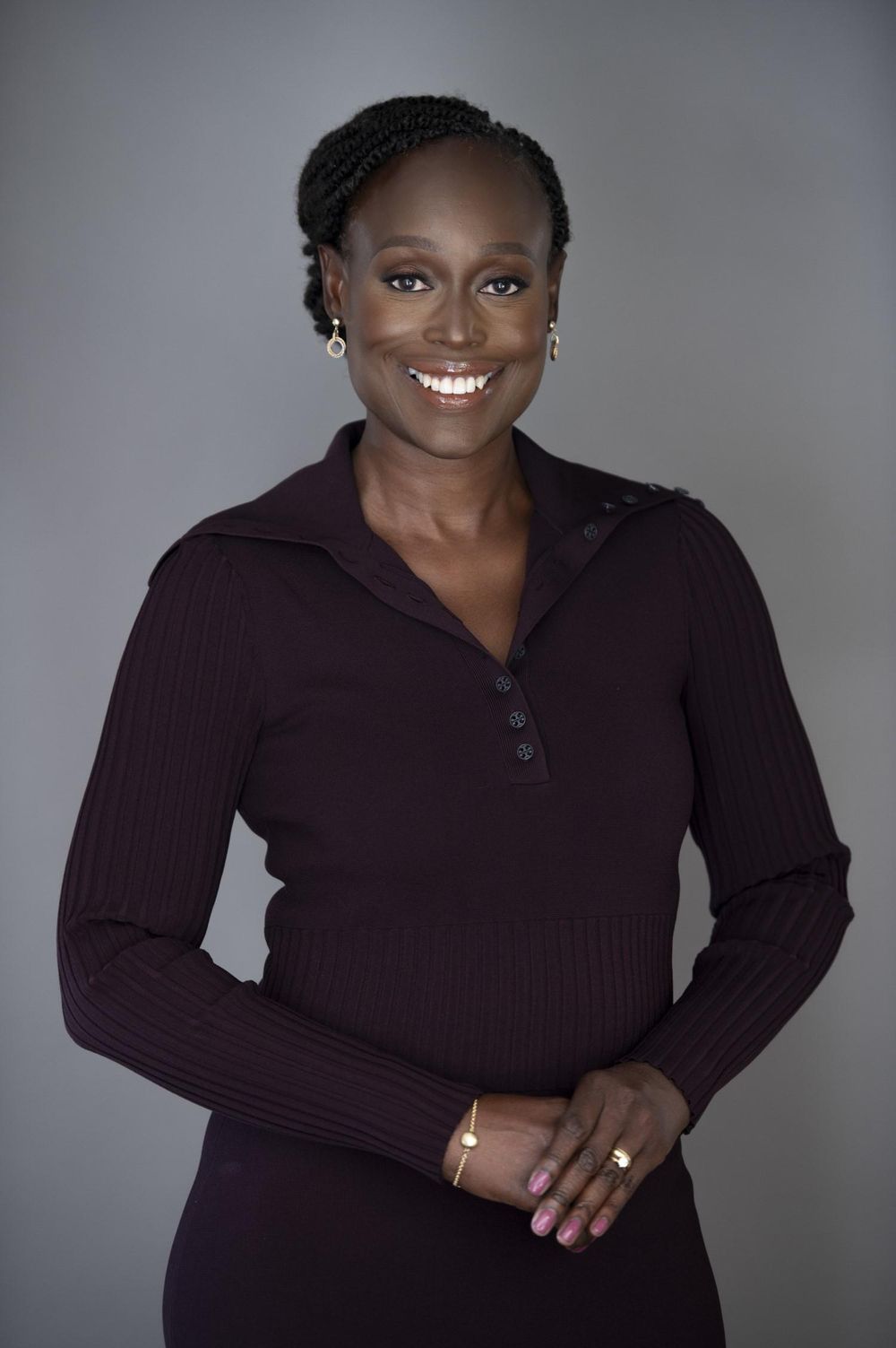 From matric results to real-world challenges: addressing youth unemployment in South Africa