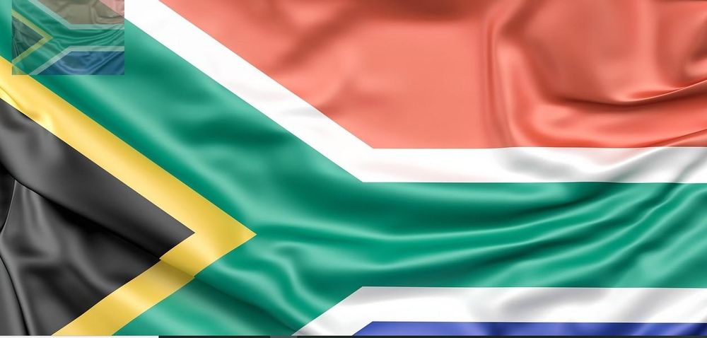 5 Ways South Africa is bridging Its digital infrastructure gaps