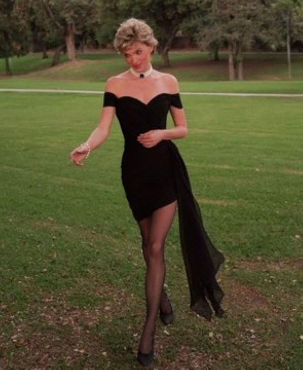red bridesmaid dresses with sleeves Short Sleeves Trumpet/Mermaid Zipp Size:XS Black Chiffon Dress With Evening Maxi Dress