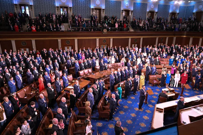 The US House of Representatives has backed a resolution seeking to limit President Donald Trump's ability to pursue military action in Iran, as efforts to reach a deal with Tehran remain deadlocked.