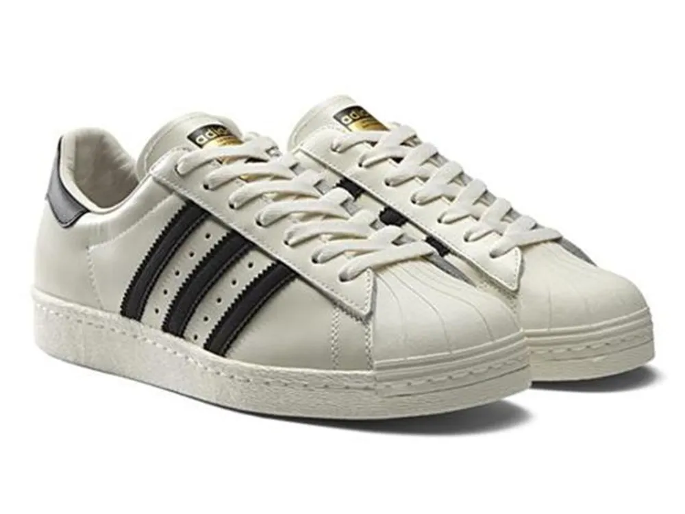 adidas gazelle silver green womens THUG CLUB X SUPERSTAR VINTAGE "BLACK"