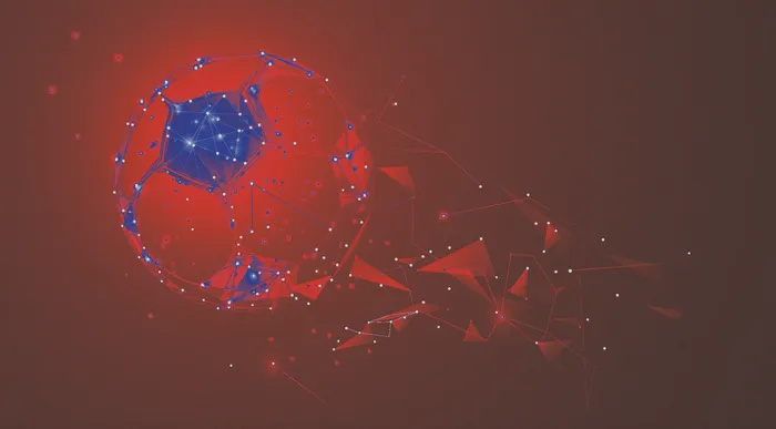 AI bots want to help fans navigate World Cup host cities