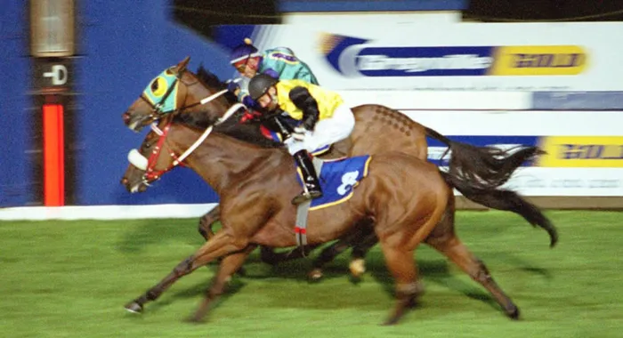 Allegations of race-fixing and related disciplinary actions have resulted in deep concern over the trustworthiness of a sport that has captivated enthusiasts for centuries. 