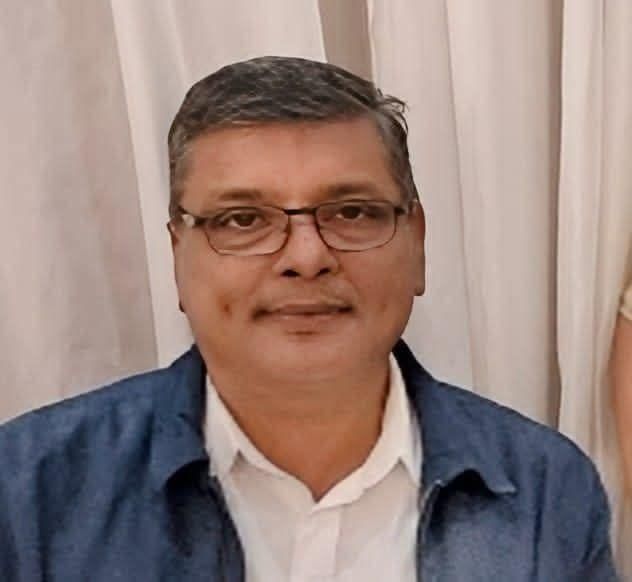 Family mourns tragic loss of Aman Roopsingh after violent farm attack