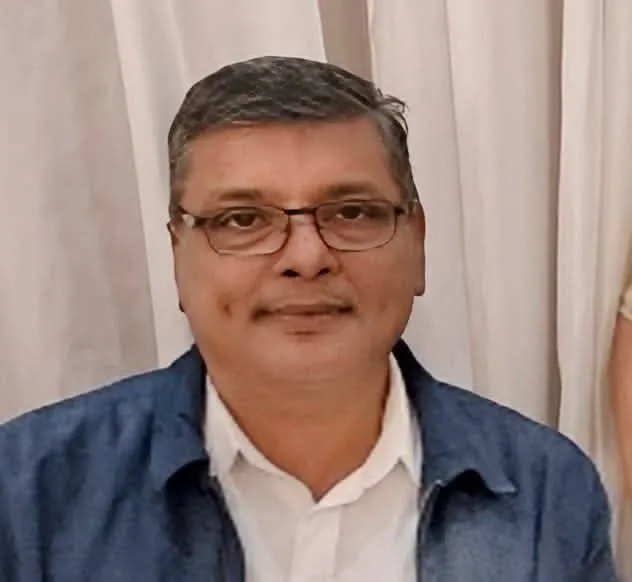 Gang ‘terrorising’ North Coast farmers arrested for Aman Roopsingh’s murder