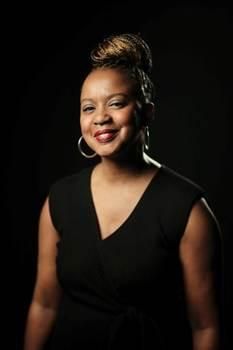 Strategy in advertising is like a nerve: Invisible but essential